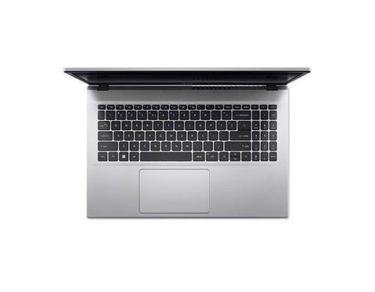 Kannettava ACER Aspire A315-59-507T CPU i5-1235U 1300 MHz 15,6" 1920x1080 RAM 8 Gt DDR4 SSD 512 Gt...