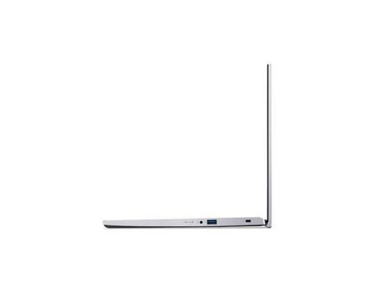 Kannettava ACER Aspire A315-59-507T CPU i5-1235U 1300 MHz 15,6" 1920x1080 RAM 8 Gt DDR4 SSD 512 Gt...