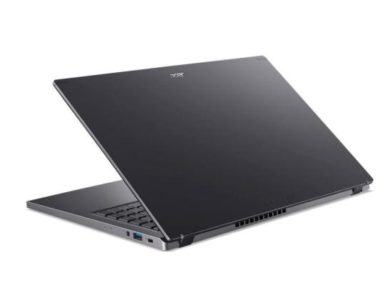 Kannettava ACER Aspire A515-48M-R3YU CPU Ryzen 5 7530U 2000 MHz 15,6" 1920x1080 RAM 8GB LPDDR4x...