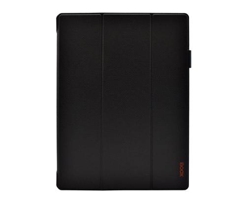 REDER ACC CASE 13,3"/M.LUMI/TABX OCV0354R ONYX BOOX