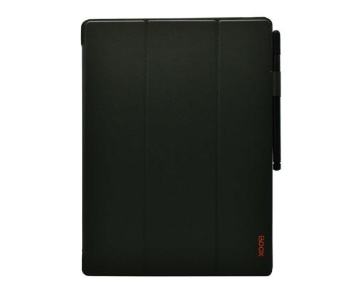 REDER ACC CASE 13,3"/M.LUMI/TABX OCV0354R ONYX BOOX