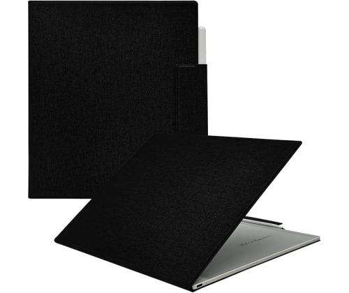 Tabletin kotelo ONYX BOOX 13.3" Musta OCV0468R