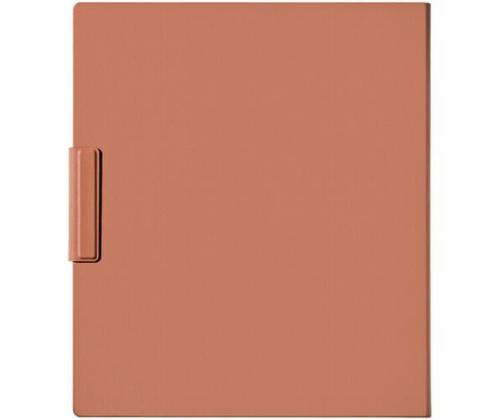 Tabletin kotelo ONYX BOOX BOOX BOOX näppäimistökotelo Note MAX ja Tab X C ruskea OCV0496R