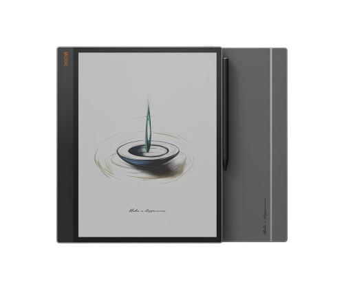 READER INK 13.3&amp;quot; 128GB/TAB X C ONYX BOOX