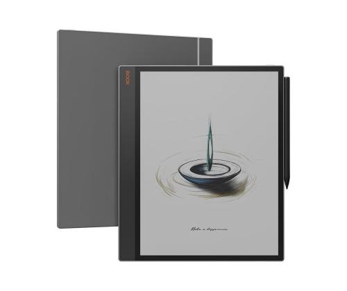 READER INK 13.3&amp;quot; 128GB/TAB X C ONYX BOOX