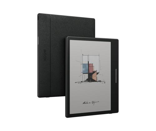 READER INK 7&amp;quot; 64GB/GO COLOR 7 ONYX BOOX