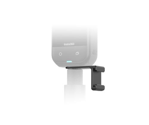 ACTION CAM ACC KYLMÄ KENKÄ/P.X2SYLX02 INSTA360