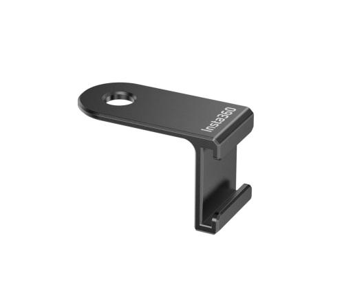 ACTION CAM ACC KYLMÄ KENKÄ/P.X2SYLX02 INSTA360