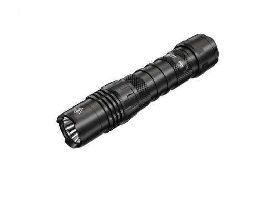 TASKUVALAISIN PRECISE SERIES/1800 LUMENS P10I NITECORE