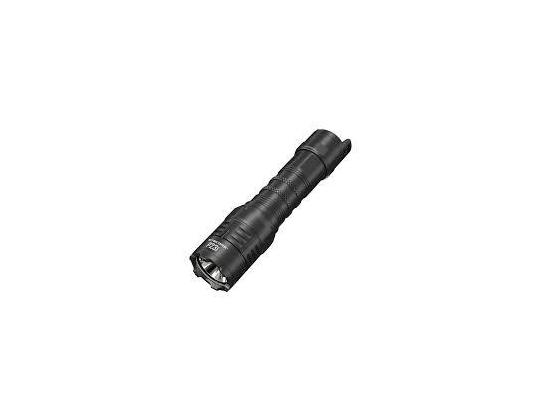 TASKUVALAISIN PRECISE SERIES/3000 LUMENS P23I NITECORE