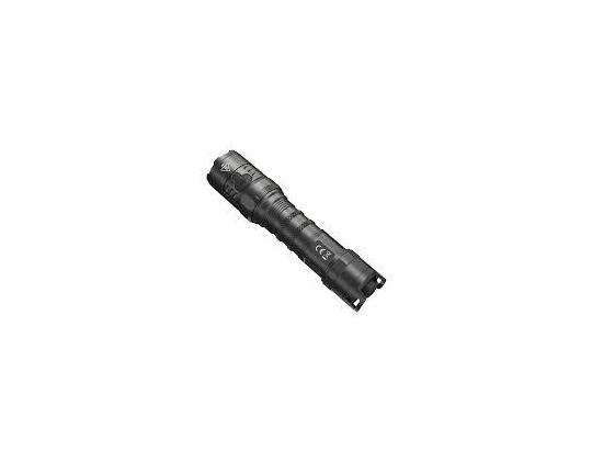 TASKUVALAISIN PRECISE SERIES/3000 LUMENS P23I NITECORE
