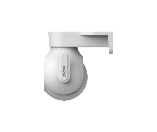 NETTIKAMERA 3MP PT IR LED DOME/P3B-PV DAHUA