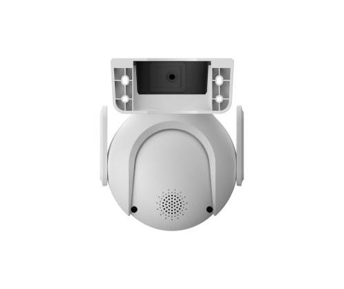 NETTIKAMERA 3MP PT IR LED DOME/P3B-PV DAHUA