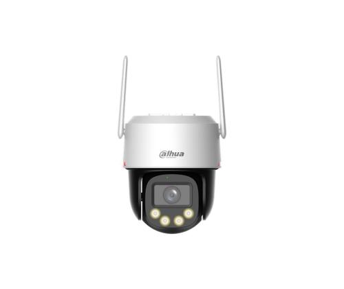 WRL-KAMERA 3MP PT DOME WIFI/P3F-PV-0360B-PRO DAHUA
