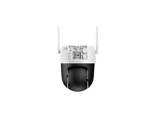 WRL-KAMERA 5MP PT DOME/P5AS-PV DAHUA