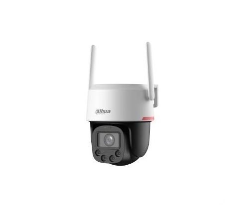 WRL-KAMERA 5MP PT DOME DOME WIFI/P5F-PV-0360B-PRO DAHUA