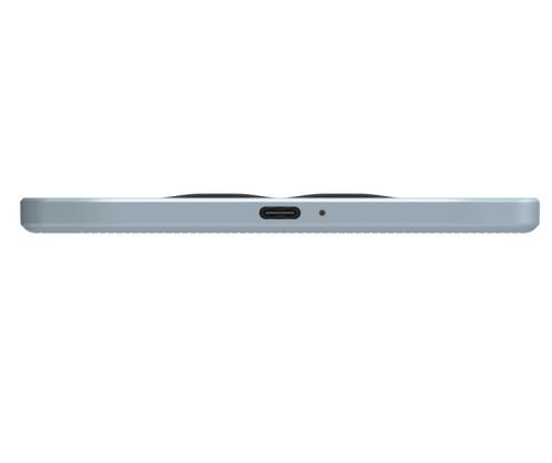 E-lukija POCKETBOOK Verse 6" 1024x758 1xUSB-C Micro SD Langaton LAN sininen PB629-2-WW