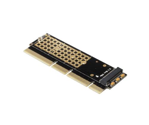 SSD ACC-SOVITIN M.2/PCIE/PCEM2-1U AXAGONIIN