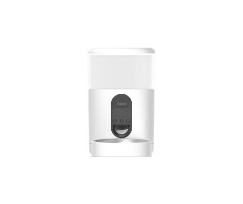 SMART HOME ELEMIN RUOKINLA C1/PETC1-M01 AQARA