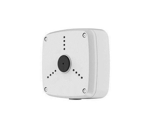 LIITÄNTÄRASIA UNIVERSAL/PFA122 DAHUA