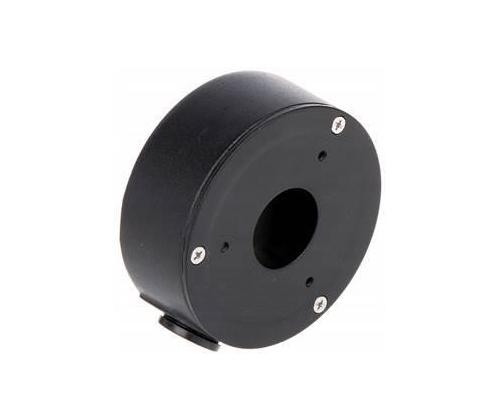 LIITÄNTÄRASIA UNIVERSAL/PFA134-MUSTA DAHUA