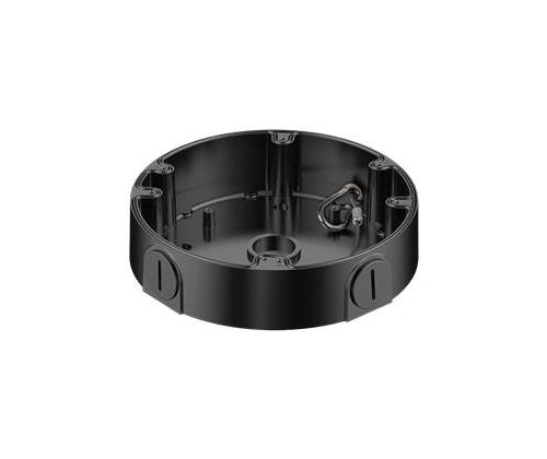 LIITÄNTÄRASIA/PFA138-MUSTA DAHUA