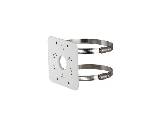 KAMERA ACC PYLVÄSKIINNIKE/PFA152-E-B DAHUA