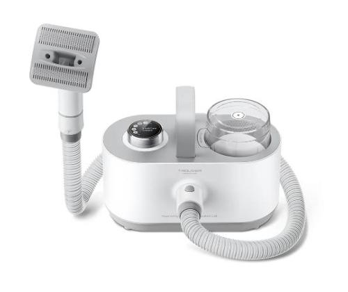 PÖLYNIMURI LEMMIKKIELÄINTEN HOITO/PAKKAUS MOVA G1 PRO PHC10A DREAME