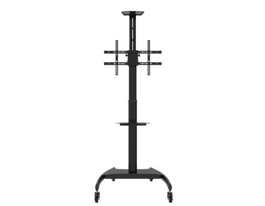 Teler ACC -LATTIAJALINEEN tulee olla 37-70" PLASMA-M1900E NEOPOUNTS