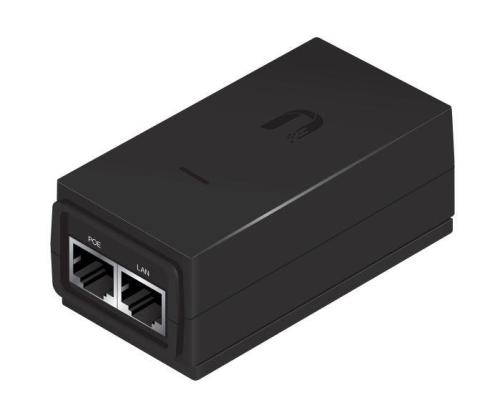 NET POE-SOVITIN GBE/POE-24-12W-G UBIQUITI