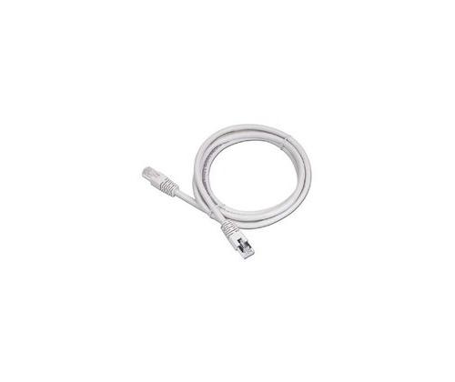 PATCH-KAAPELI CAT5E UTP 1.5M/PP12-1.5M GEMBIRD