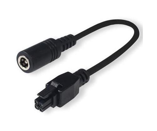 KAAPELISOVITIN 4-NASTAISEEN TYNNYRIIN/PR2PD01B TELTONI