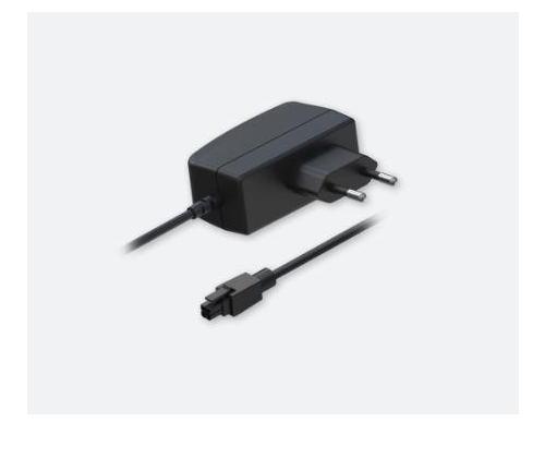 NET SWITCH ACC VIRTALÄHDE/9W PR3PUEU3 TELTONIKA