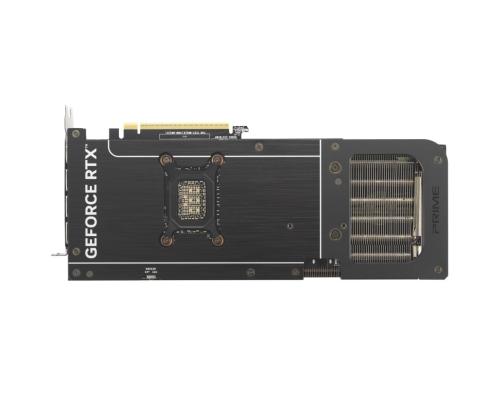 Näytönohjain ASUS NVIDIA NVIDIA GeForce RTX 5070 Ti 16 GB GDDR7 256 bit PCIE 5.0 16x GPU 2527 MHz...