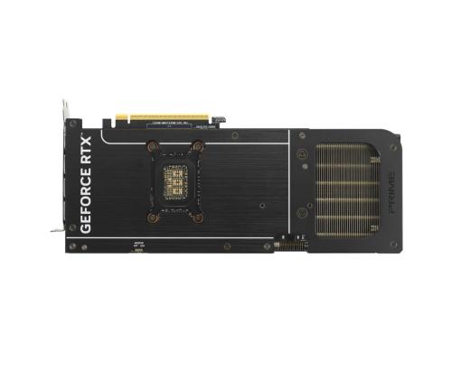 Näytönohjain ASUS NVIDIA GeForce RTX 5080 16 GB GDDR7 256 bit PCIE 5.0 16x 1xHDMI 3xDisplayPort...