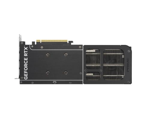 VGA PCIE16 RTX5060TI 16GB/PRIME-RTX5060TI-O16G ASUS