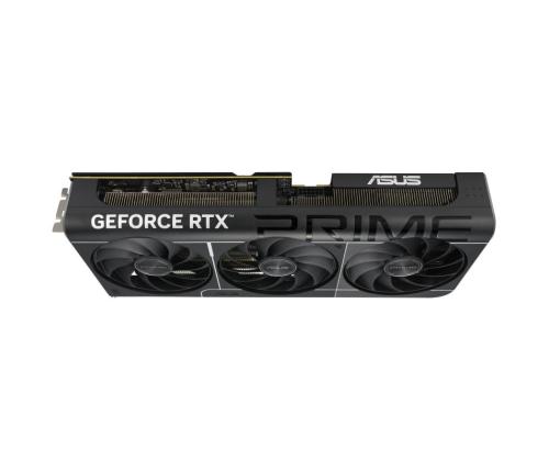 Näytönohjain ASUS NVIDIA NVIDIA NVIDIA GeForce RTX 5070 12 GB GDDR7 192 bit PCIE 5.0 16x Kolminkertainen korttipaikka Fanink...