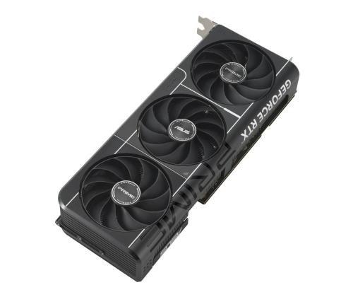 Näytönohjain ASUS NVIDIA GeForce RTX 5080 16 GB GDDR7 256 bit PCIE 5.0 16x 1xHDMI 3xDisplayPort...