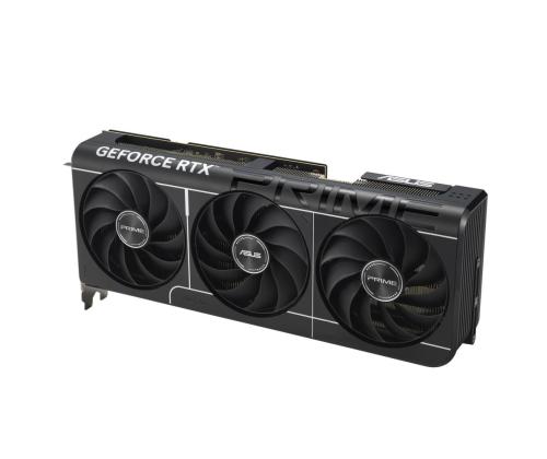 Näytönohjain ASUS NVIDIA NVIDIA GeForce RTX 5070 Ti 16 GB GDDR7 256 bit PCIE 5.0 16x GPU 2527 MHz...
