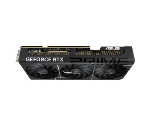 Näytönohjain ASUS NVIDIA GeForce RTX 5080 16 GB GDDR7 256 bit PCIE 5.0 16x 1xHDMI 3xDisplayPort...