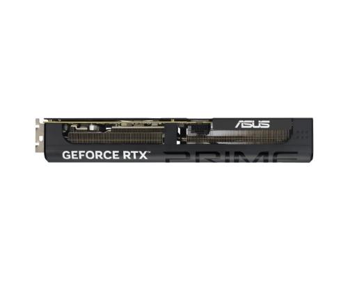 Näytönohjain ASUS NVIDIA NVIDIA NVIDIA GeForce RTX 5070 12 GB GDDR7 192 bit PCIE 5.0 16x Kolminkertainen korttipaikka Fanink...