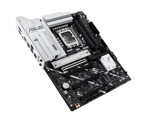 MB Z890 S1851 ATX/PRIME Z890-P WIFI ASUS