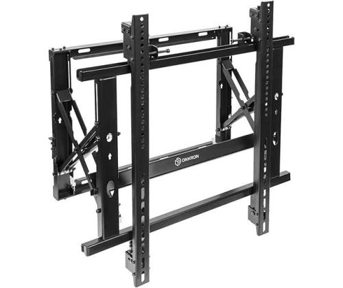 TV/VIDEO ACC SEINÄKIINNIKE/PRO7G-B ONKRON