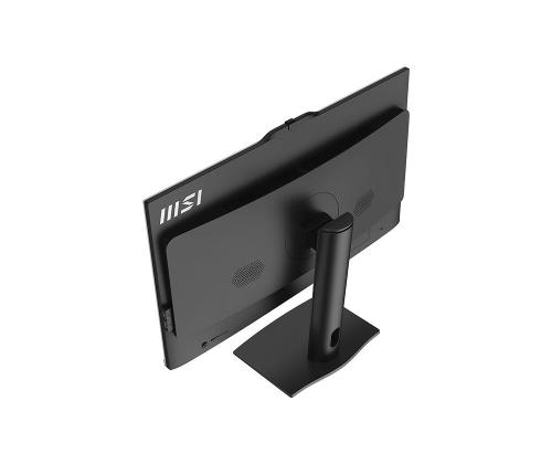 Monoblock-tietokone MSI PRO AP272P 14M Business All in One CPU Core i5 i5-14400 2500 MHz Näyttö 27" RAM...