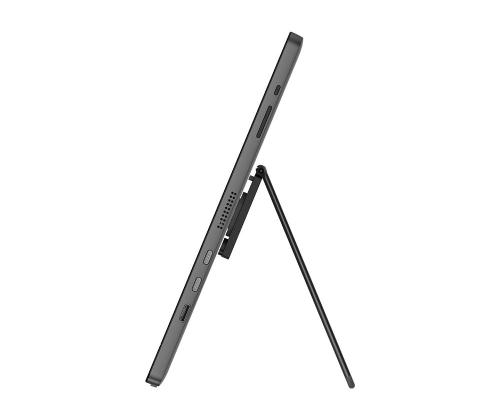 LCD-monitori MSI PRO MP161 E2U 15.6" Business Panel IPS 1920x1080 16:9 60Hz Matta Kaiuttimet Tilt...