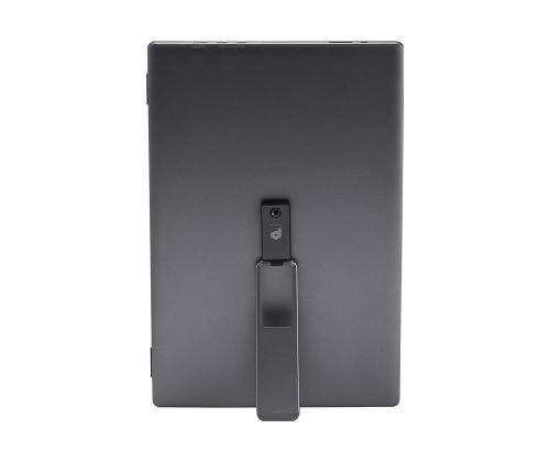 LCD-monitori MSI PRO MP161 E2U 15.6" Business Panel IPS 1920x1080 16:9 60Hz Matta Kaiuttimet Tilt...