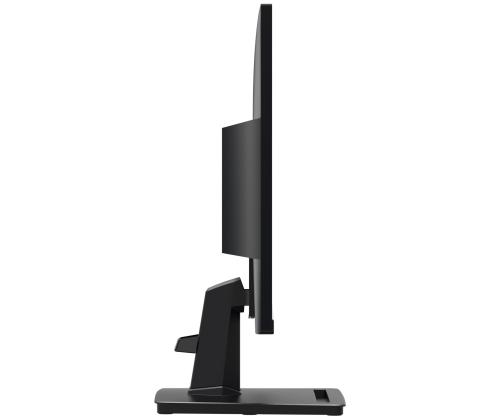 LCD-monitori MSI PRO MP251 24.5" Business Panel IPS 1920x1080 16:9 100 Hz 1 ms Kaiuttimet Väri...