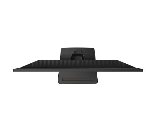 LCD-monitori MSI PRO MP251 24.5" Business Panel IPS 1920x1080 16:9 100 Hz 1 ms Kaiuttimet Väri...