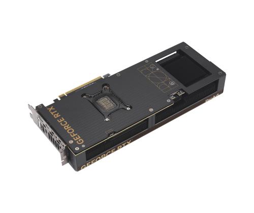 Näytönohjain ASUS NVIDIA GeForce RTX 5070 Ti 16 GB GDDR7 256 bit PCI Express 5.0 Active PROART;