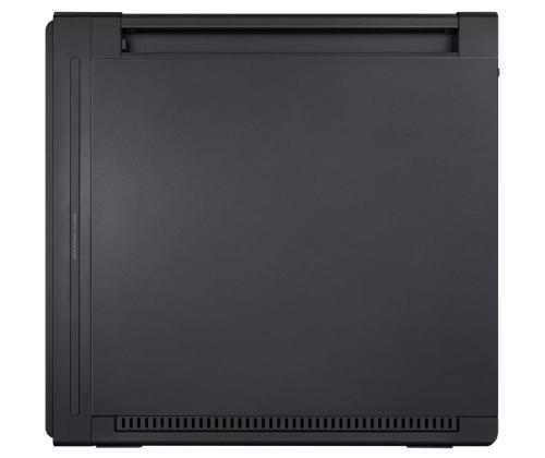 Kotelo ASUS PA602 MidiTower Case tuotteen ominaisuudet Läpinäkyvä paneeli Ei sisälly ATX EATX MicroATX...